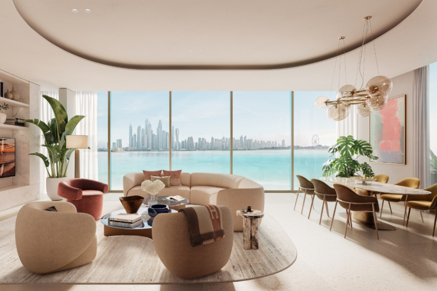 Изображение Ellington Beach House